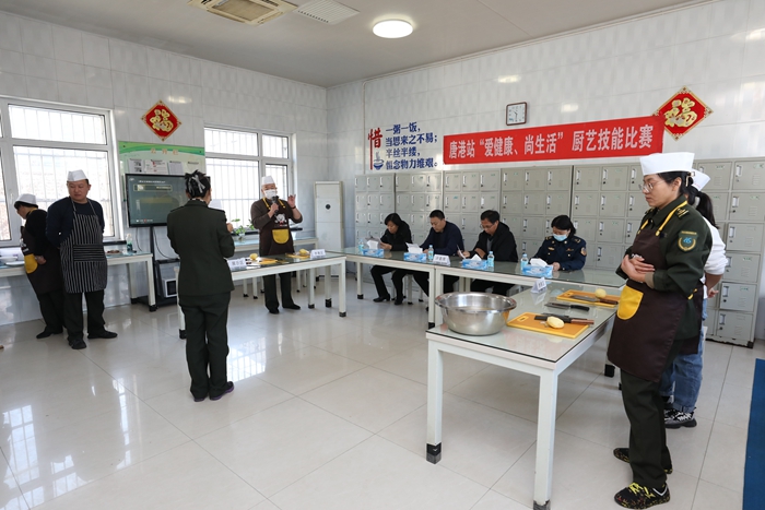 饮食常识问答.jpg
