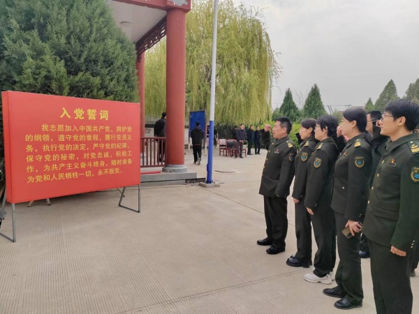 967974af2cd20671f00f579452ef7e1_副本.jpg