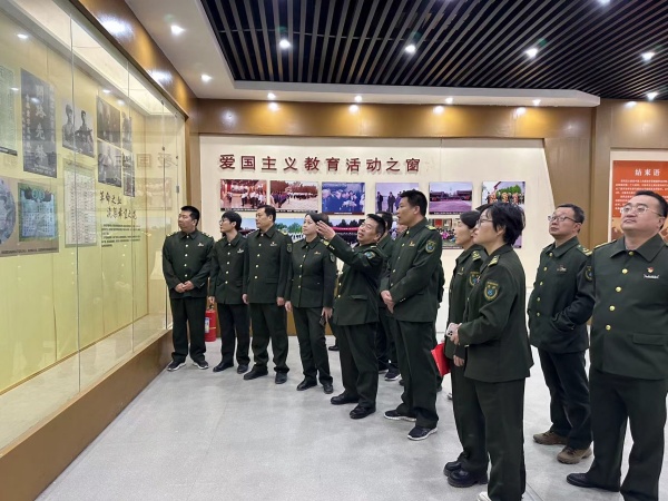 fef014063d1da1e4a98a21ad4b7ea3f_副本.jpg