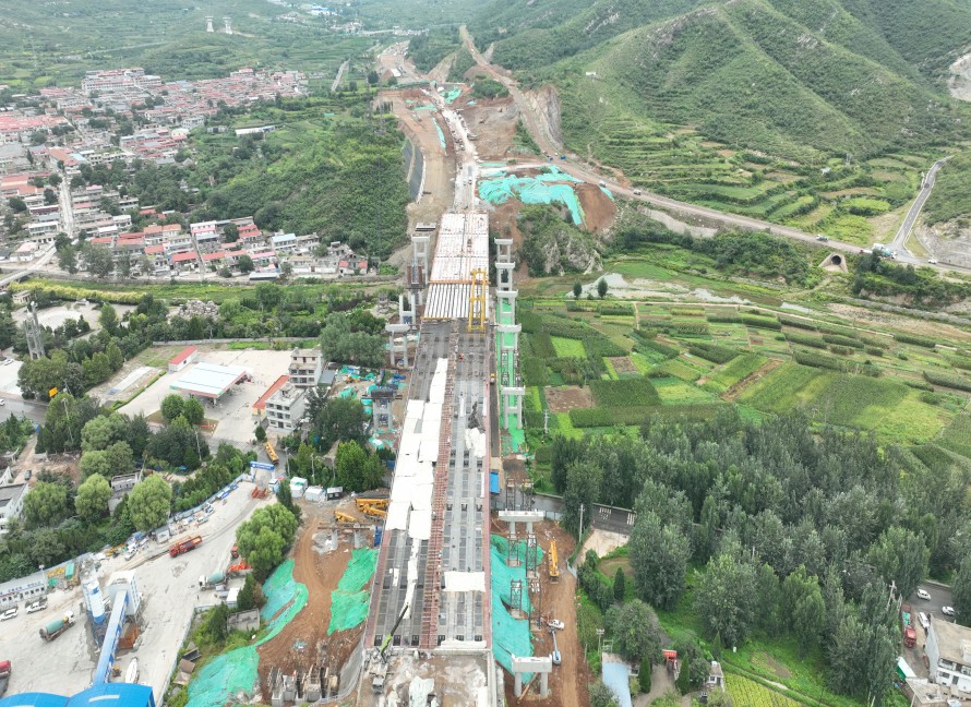 集团(1).jpg