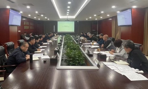 微信图片_20250417182705_副本.jpg
